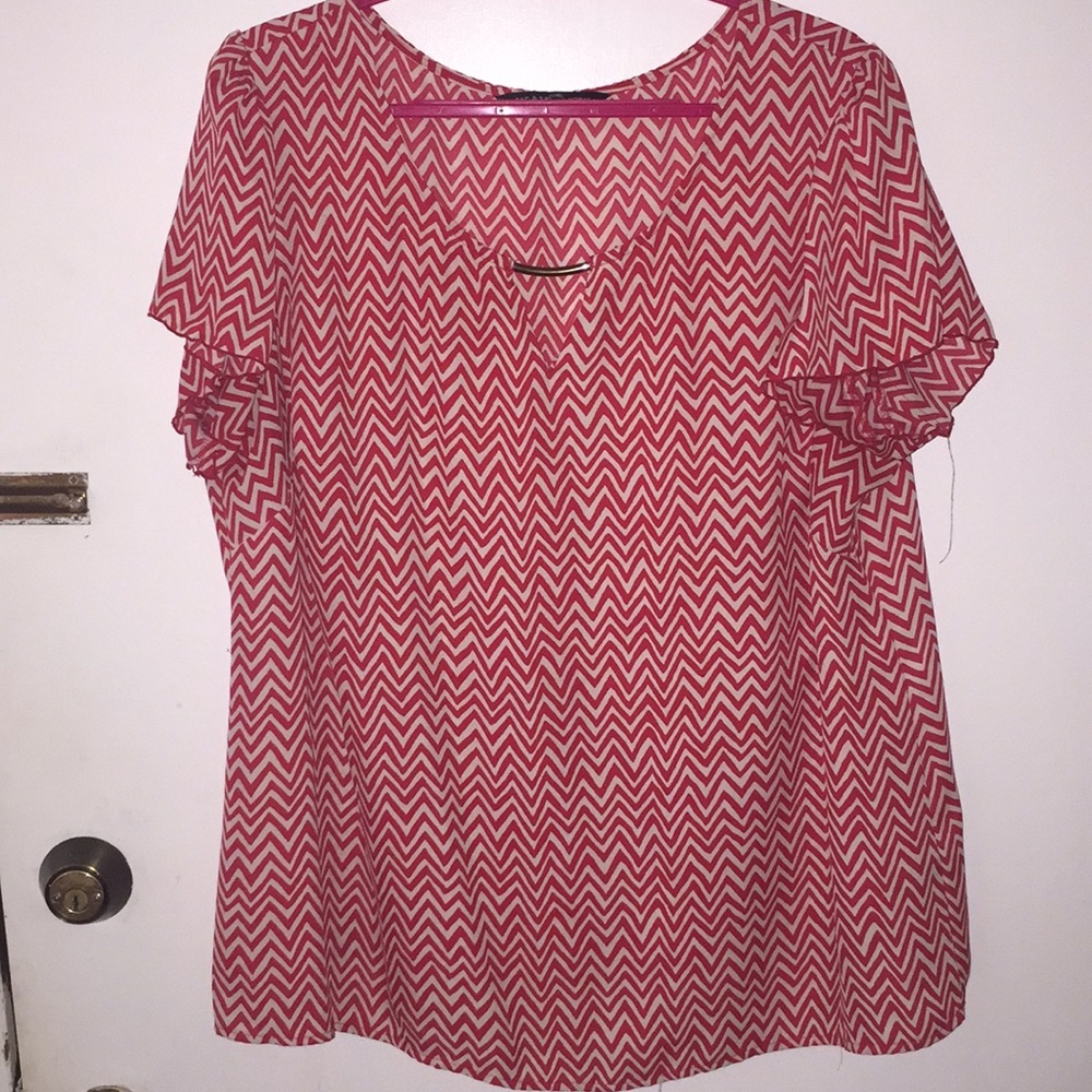 Women’s top